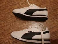 Sneaker von "Puma" Gr. 37   NEU!!!!! Baden-Württemberg - Weinsberg Vorschau