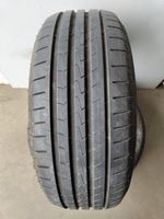 2 x Vredestein Sportrac 5 205/60 R15 91H SOMMERREIFEN 6,7mm Nordrhein-Westfalen - Kall Vorschau