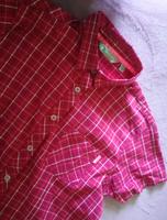 Regatta Bluse Gr. 44, wie NEU, Outdoor Blusenshirt Sachsen - Netzschkau Vorschau