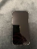 iPhone 11 Pro Nordrhein-Westfalen - Düren Vorschau