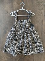 Zara Baby collections Kleid Baden-Württemberg - Albstadt Vorschau