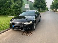 Audi A6 3.0 TDI Hessen - Altenstadt Vorschau