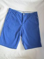 Tommy Hilfiger Shorts Gr.W 33 Hessen - Neu-Anspach Vorschau