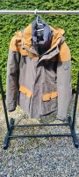 Winterjacke G.I.G.A Schleswig-Holstein - Leck Vorschau