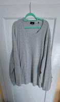 Pullover 6xl Niedersachsen - Braunschweig Vorschau
