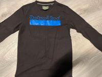 Petrol Industries  Langarm Shirt Gr. 164 Rheinland-Pfalz - Bellheim Vorschau