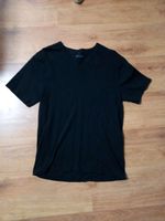BOSS T-Shirt schwarz Größe L Niedersachsen - Oetzen Vorschau