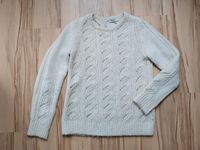 Maerz München Pullover Strick Alpaka Gr.34 36 XS S Altona - Hamburg Rissen Vorschau