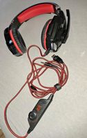 Gaming Headset Lüneburger Heide - Neuenkirchen Vorschau