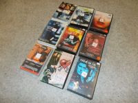 Videofilme VHS Film Filme Video Nordrhein-Westfalen - Euskirchen Vorschau