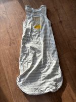 Vertbaudet Schlafsack Gr. 18-36 Monate Sachsen - Neukirch/Lausitz Vorschau