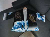 Kimono Oberteil Kostüm Hessen - Alsbach-Hähnlein Vorschau