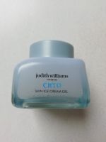 Judith Williams  - Cryo Skin Ice Cream Gel - 50ml Schleswig-Holstein - Flensburg Vorschau