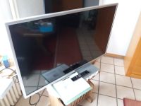 Grundig LCD TV, Grundig 47 VLE 9050 BL, Grundig, Grundig TV Nordrhein-Westfalen - Kleve Vorschau