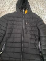 Parajumpers übergangsjacke Hessen - Heppenheim (Bergstraße) Vorschau