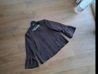 Cinque Blazer in 34 Baden-Württemberg - Gondelsheim Vorschau