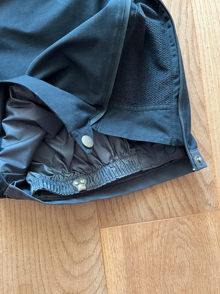 Nike ACG Skihose * Schneehose * Gr. S * Goretex in Berlin