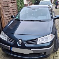 Renault Megane Niedersachsen - Barnstorf Vorschau