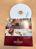 Meißen Manufaktur DVD Bremen - Vegesack Vorschau