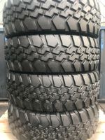 37x12,50R16,5 BFGoodrich Baja T/A_HUMMER REIFEN Hessen - Dietzenbach Vorschau