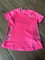 Adidas Shirt Sport 126 pink Essen - Essen-Borbeck Vorschau