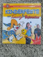 Buch Kinderfeste Looney Tunes  WB Originalverpackung Sachsen - Radebeul Vorschau