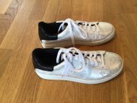 Esprit Sneaker Schuhe 38 Bayern - Opfenbach Vorschau