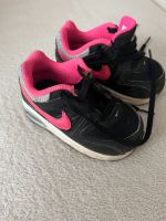 Nike Schuhe Gr.22 Mädchen Nordrhein-Westfalen - Königswinter Vorschau