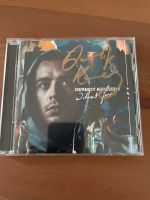 Dermot Kennedy - signed cd Mitte - Wedding Vorschau