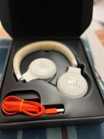 Bluetooth Kopfhörer JBL LIVE 400BT Duisburg - Duisburg-Mitte Vorschau