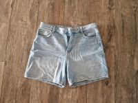 Mom Shorts/Jeans Shorts, C&A, Gr. 40, wie neu Rheinland-Pfalz - Nittel Vorschau