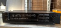 Yamaha C-65 Stereo Control Amplifier Frankfurt am Main - Ostend Vorschau