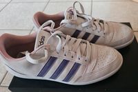 Adidas Sneaker Größe 40,5 Nordrhein-Westfalen - Blankenheim Vorschau