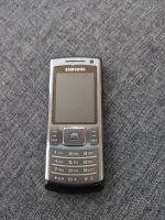 Samsung SGH U300 Sachsen-Anhalt - Rochau Vorschau