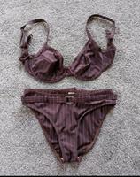 Bikini, Größe 40, LASCANA Hessen - Söhrewald Vorschau
