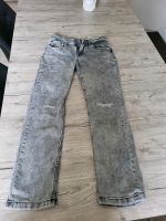 Jungen Jeans Gr.164 Wuppertal - Heckinghausen Vorschau