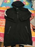 Pullover Kleid Baden-Württemberg - Freiburg im Breisgau Vorschau