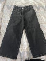 Baggy Jeans Gr 104 Nordrhein-Westfalen - Hagen Vorschau