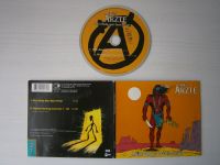 Die Ärzte - Mein Baby war beim Frisör - Maxi-CD ! Bela B. Farin U Nordrhein-Westfalen - Welver Vorschau