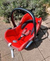 Maxi Cosi Cabriofix Baden-Württemberg - Ehingen (Donau) Vorschau