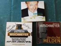 Dietmar Wischmeyer 3 CD Boxen (12 CDs Baden-Württemberg - Malsch Vorschau