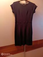 Tommy Hilfiger Jersey Kleid in Gr .40 Hessen - Dornburg Vorschau