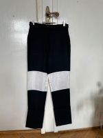 Vintage Helmut Lang Wollhose slim straight pants Archive Designer Friedrichshain-Kreuzberg - Kreuzberg Vorschau