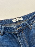 Stradivarius Jeans Short Bayern - Zorneding Vorschau