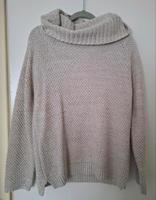 Pullover Vögel Gr. S Hessen - Rödermark Vorschau