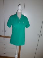 TIMBERLAND POLO-PIQUÉ-Shirt Smaragdgrün Gr. S wNEU Niedersachsen - Adendorf Vorschau