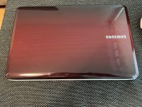 Laptop/Notebook Samsung i3 SSD 500GB Win11 MS-Office aktiviert Dresden - Klotzsche Vorschau