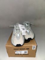 Adidas Yeezy boost 700 Salt US 9 / EU 42 2/3 Baden-Württemberg - Fellbach Vorschau