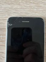 iPhone SE 2020 64 Gb Saarland - Saarlouis Vorschau