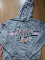 Hoodies Sweatshirts H&M, QS S.Oliver, Montgomery Größe L Nordrhein-Westfalen - Solingen Vorschau